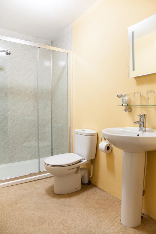 The Poltimore Inn North Molton Экстерьер фото